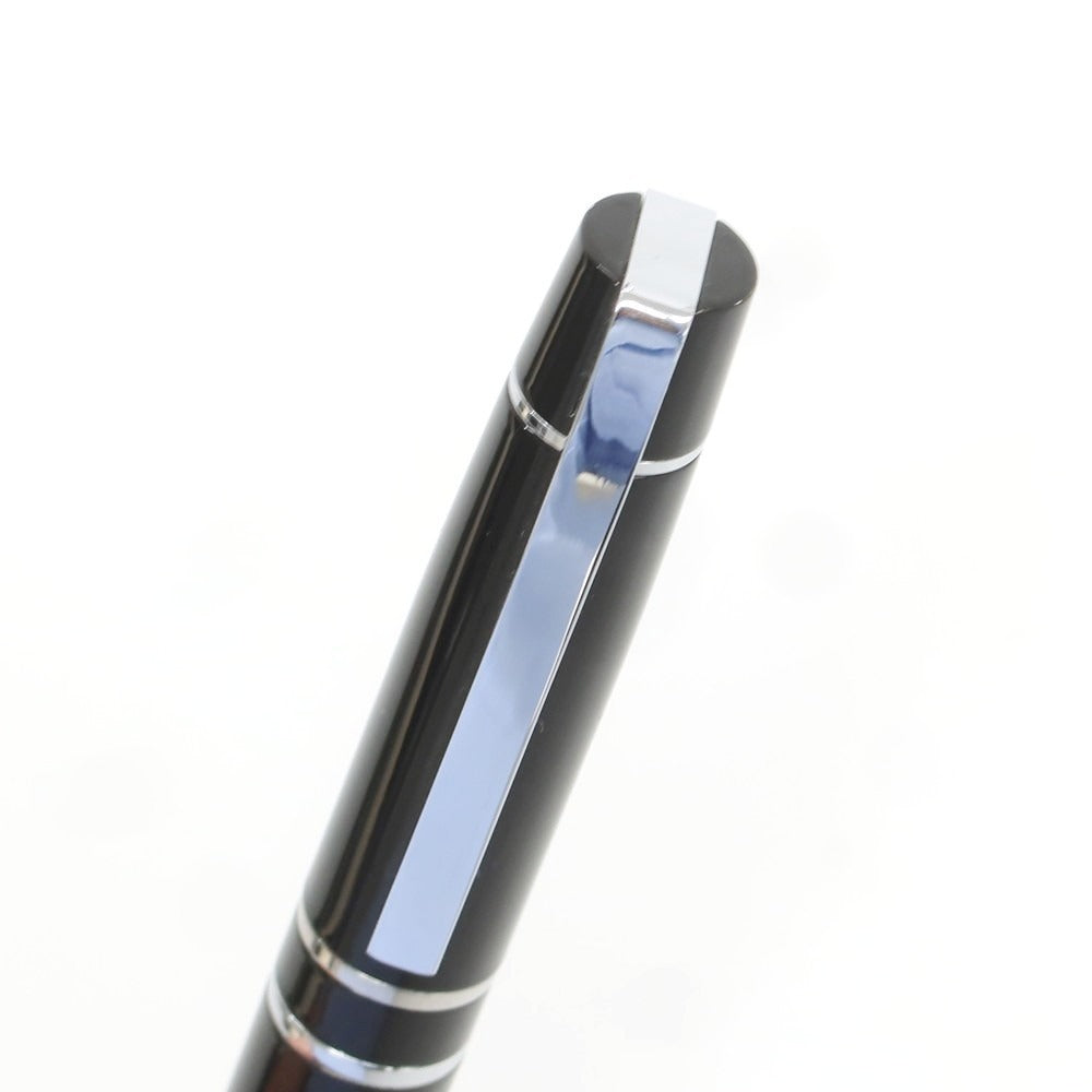 【中古】オメガ OMEGA ボールペン ブラック【 状態ランクB 】【 メンズ 】