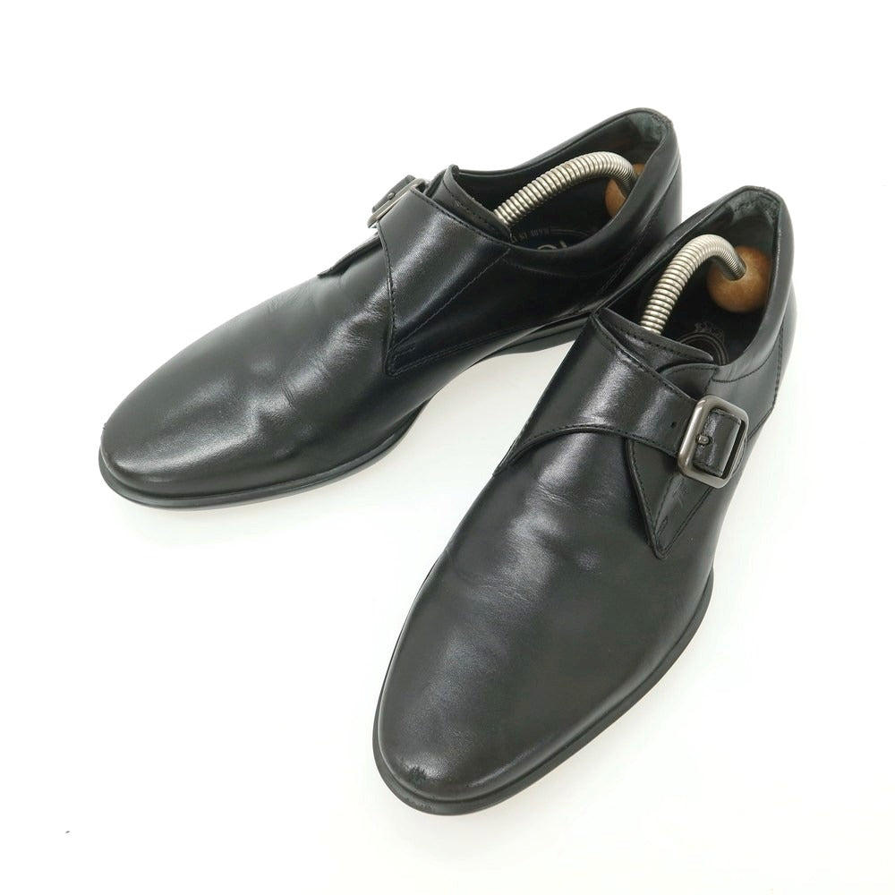 【中古】トッズ TOD&