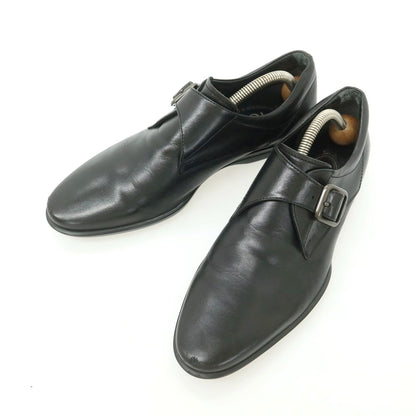 【中古】トッズ TOD&