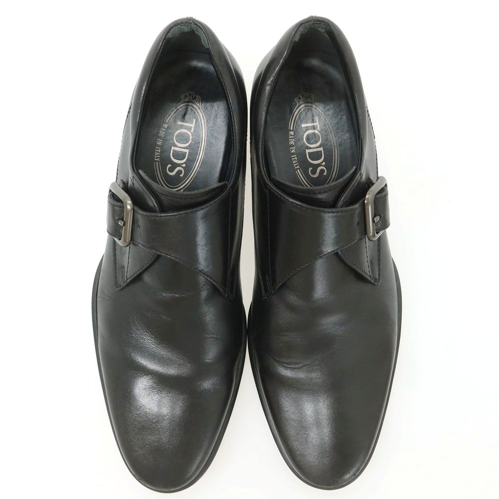 【中古】トッズ TOD&