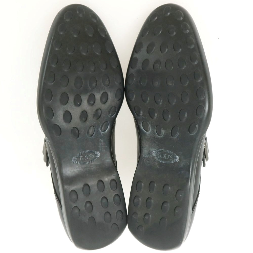 【中古】トッズ TOD&
