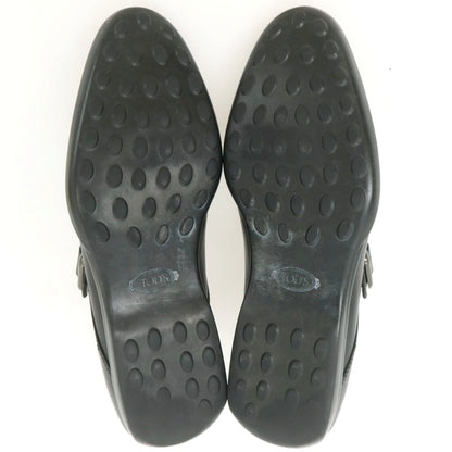 【中古】トッズ TOD&