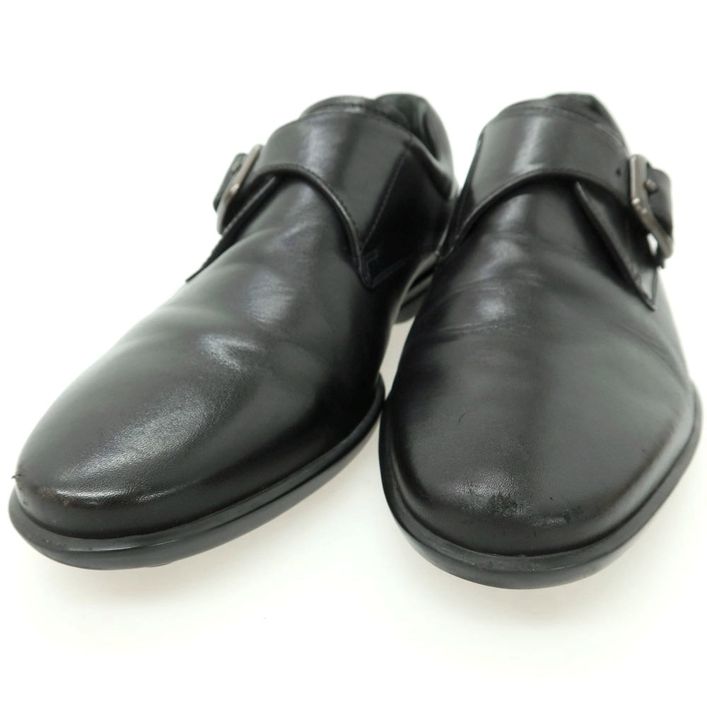 【中古】トッズ TOD&
