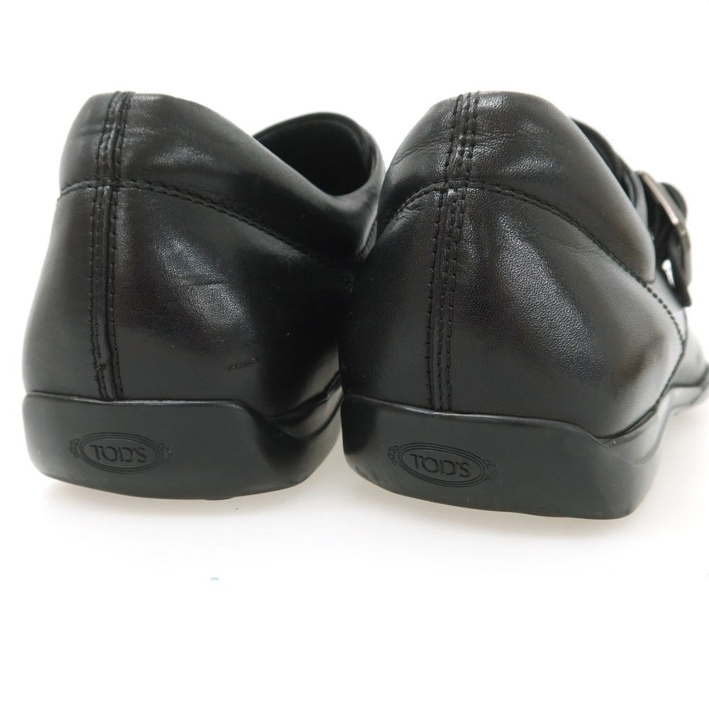 【中古】トッズ TOD&