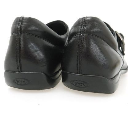 【中古】トッズ TOD&