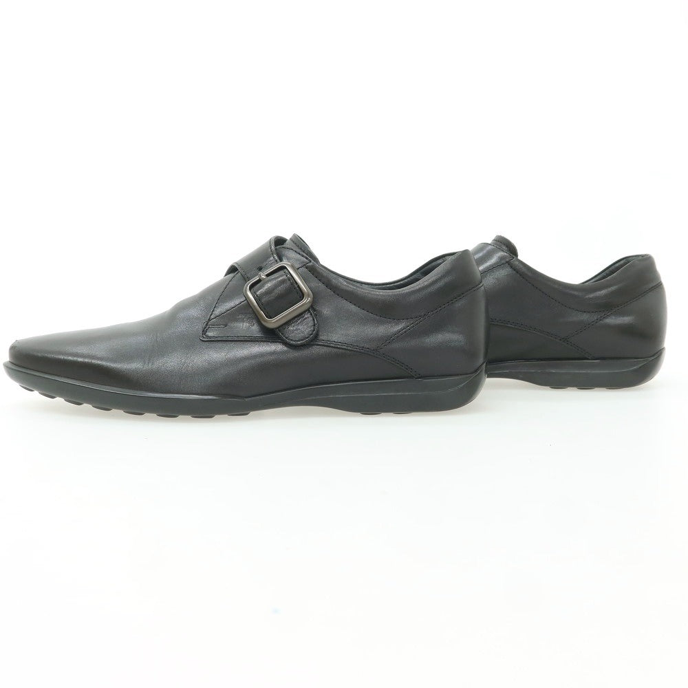【中古】トッズ TOD&
