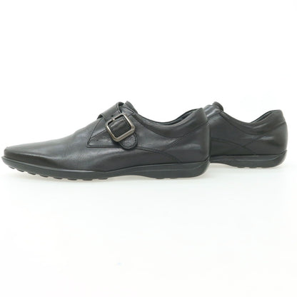【中古】トッズ TOD&