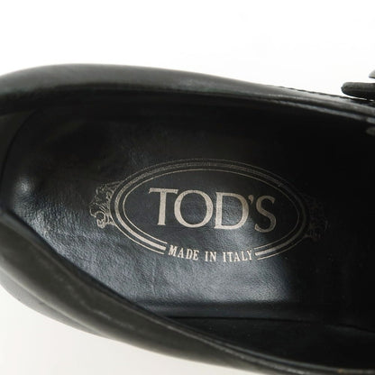 【中古】トッズ TOD&