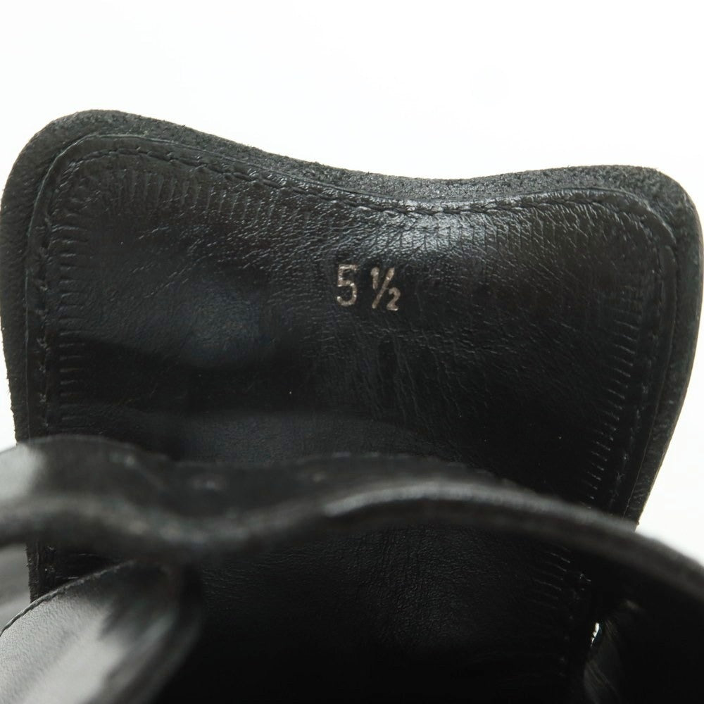 【中古】トッズ TOD&