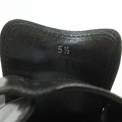 【中古】トッズ TOD&