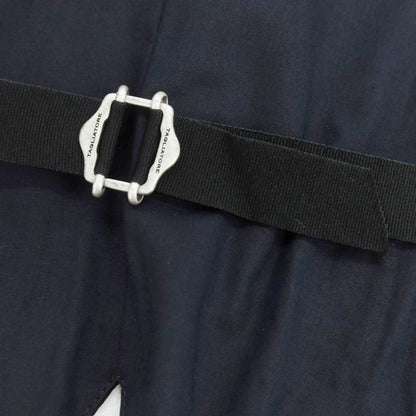 【新品】タリアトーレ TAGLIATORE ウールカシミヤ チェック ジレベスト ベージュxブラウン【 48 】【 状態ランクN 】【 メンズ 】