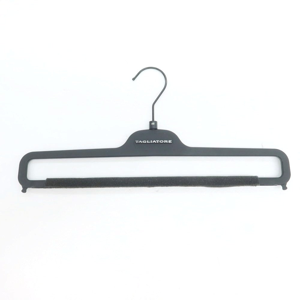 【新品アウトレット】タリアトーレ TAGLIATORE ストレッチコットン カーゴスラックスパンツ ライトベージュ【 48 】【 状態ランクN- 】【 メンズ 】