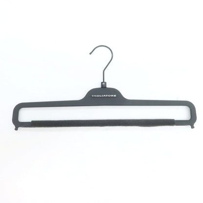 【新品アウトレット】タリアトーレ TAGLIATORE ストレッチコットン カーゴスラックスパンツ ライトベージュ【 48 】【 状態ランクN- 】【 メンズ 】
