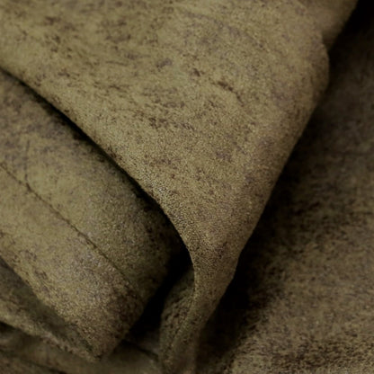 【新品】ティントリア マッティ TINTORIA MATTEI ポリエステルナイロン イージーパンツ オリーブ【 Ｍ 】【 状態ランクN 】【 メンズ 】