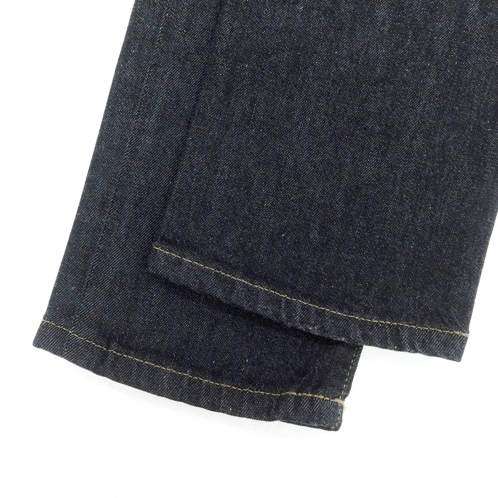 【新品アウトレット】ピーティートリノ デニム PT TORINO DENIM SWING ストレッチ セルロースコットンレーヨンシルク ジーンズ デニムパンツ ブラック【 28 】【 状態ランクN- 】【 メンズ 】