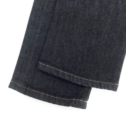 【新品アウトレット】ピーティートリノ デニム PT TORINO DENIM SWING ストレッチ セルロースコットンレーヨンシルク ジーンズ デニムパンツ ブラック【 28 】【 状態ランクN- 】【 メンズ 】