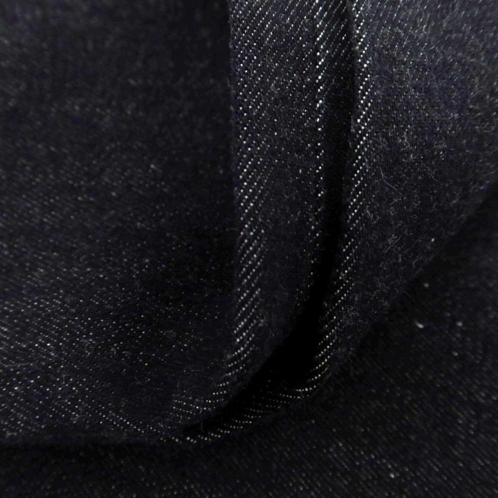 【新品アウトレット】ピーティートリノ デニム PT TORINO DENIM SWING ストレッチ セルロースコットンレーヨンシルク ジーンズ デニムパンツ ブラック【 29 】【 状態ランクN- 】【 メンズ 】