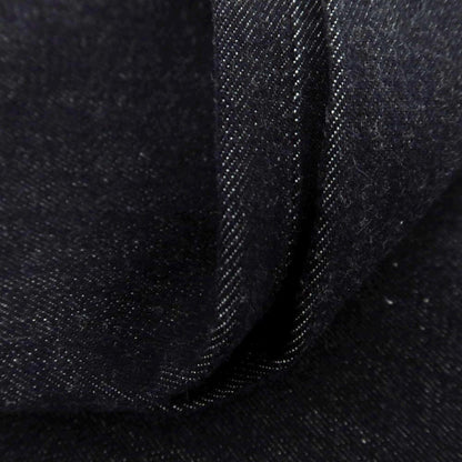 【新品アウトレット】ピーティートリノ デニム PT TORINO DENIM SWING ストレッチ セルロースコットンレーヨンシルク ジーンズ デニムパンツ ブラック【 29 】【 状態ランクN- 】【 メンズ 】