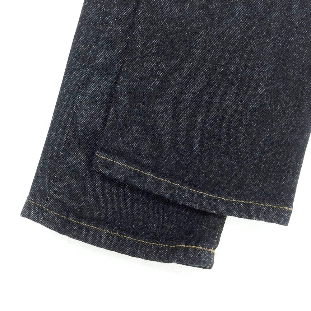 【新品アウトレット】ピーティートリノ デニム PT TORINO DENIM SWING ストレッチ セルロースコットンレーヨンシルク ジーンズ デニムパンツ ブラック【 29 】【 状態ランクN- 】【 メンズ 】