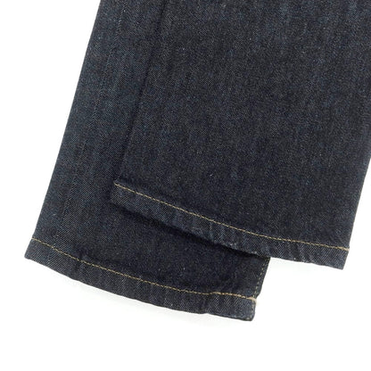 【新品アウトレット】ピーティートリノ デニム PT TORINO DENIM SWING ストレッチ セルロースコットンレーヨンシルク ジーンズ デニムパンツ ブラック【 29 】【 状態ランクN- 】【 メンズ 】
