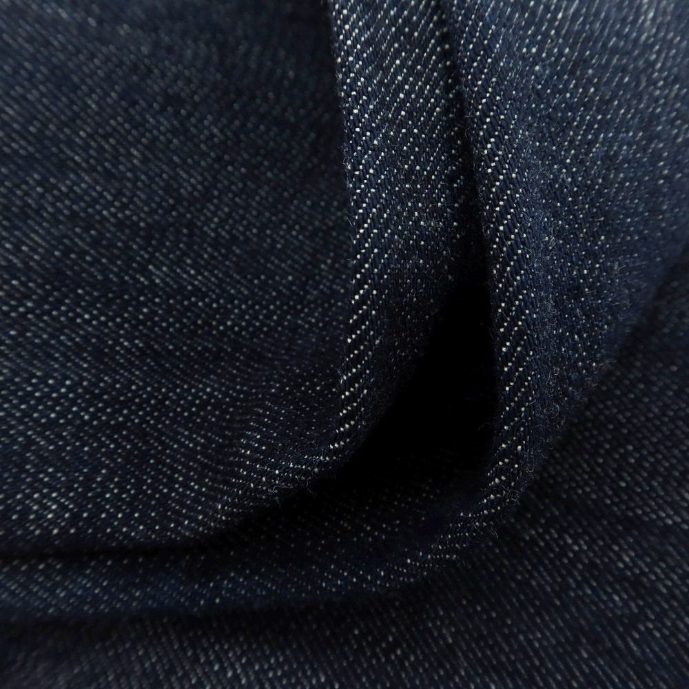 【新品】ピーティートリノ デニム PT TORINO DENIM BREAKBEAT ストレッチ コットン ジーンズ デニムパンツ ネイビーインディゴ【 31 】【 状態ランクN 】【 メンズ 】