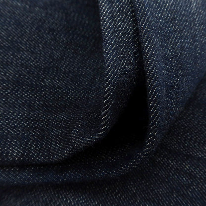【新品】ピーティートリノ デニム PT TORINO DENIM BREAKBEAT ストレッチ コットン ジーンズ デニムパンツ ネイビーインディゴ【 31 】【 状態ランクN 】【 メンズ 】