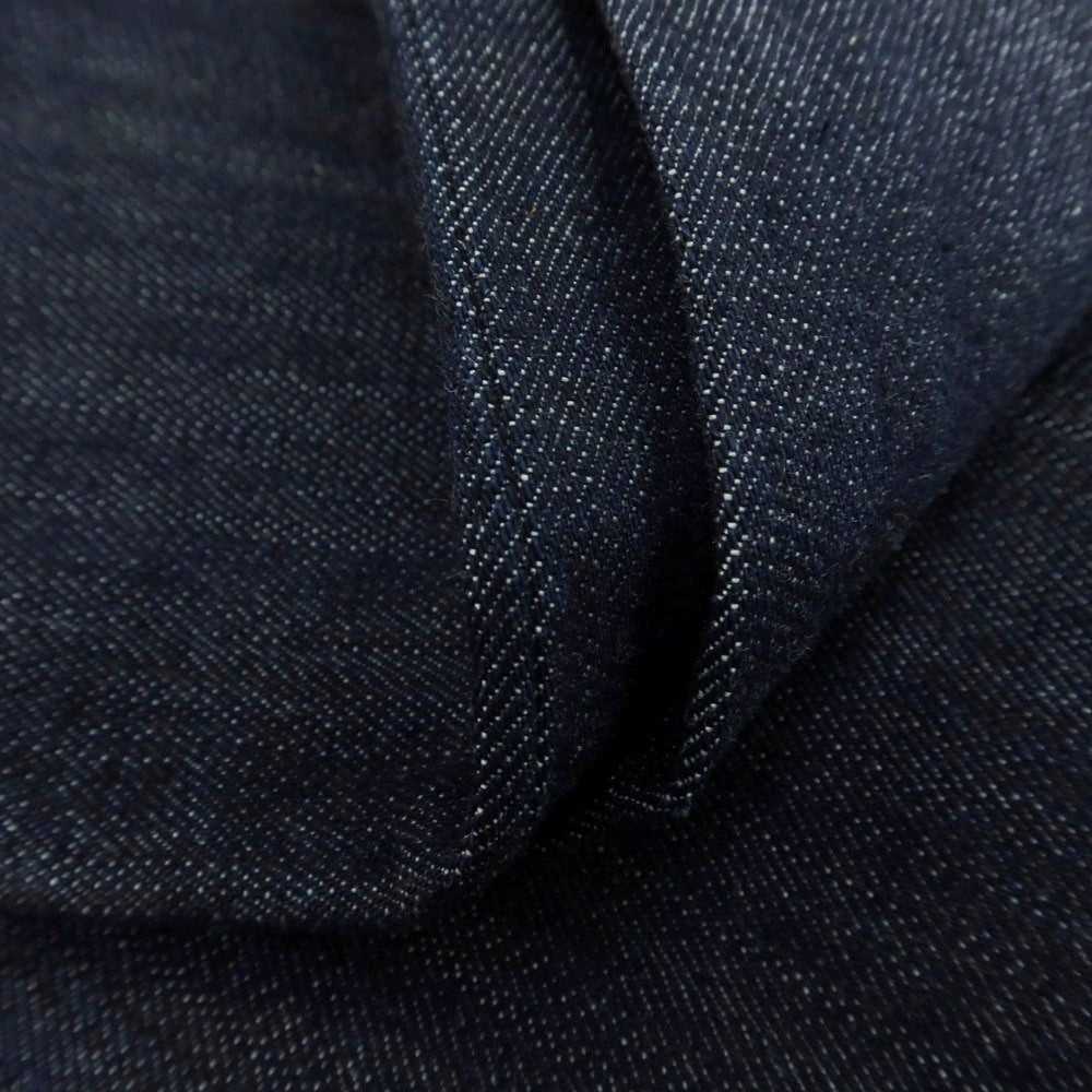 【新品】ピーティートリノ デニム PT TORINO DENIM BREAKBEAT ストレッチ コットン ジーンズ デニムパンツ ネイビーインディゴ【 32 】【 状態ランクN 】【 メンズ 】