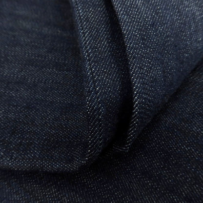 【新品】ピーティートリノ デニム PT TORINO DENIM BREAKBEAT ストレッチ コットン ジーンズ デニムパンツ ネイビーインディゴ【 32 】【 状態ランクN 】【 メンズ 】