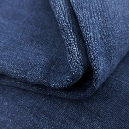 【新品アウトレット】ピーティートリノ デニム PT TORINO DENIM SWING ストレッチ コットンセルロースポリエステル ジーンズ デニムパンツ ブルーインディゴ【 30 】【 状態ランクN- 】【 メンズ 】