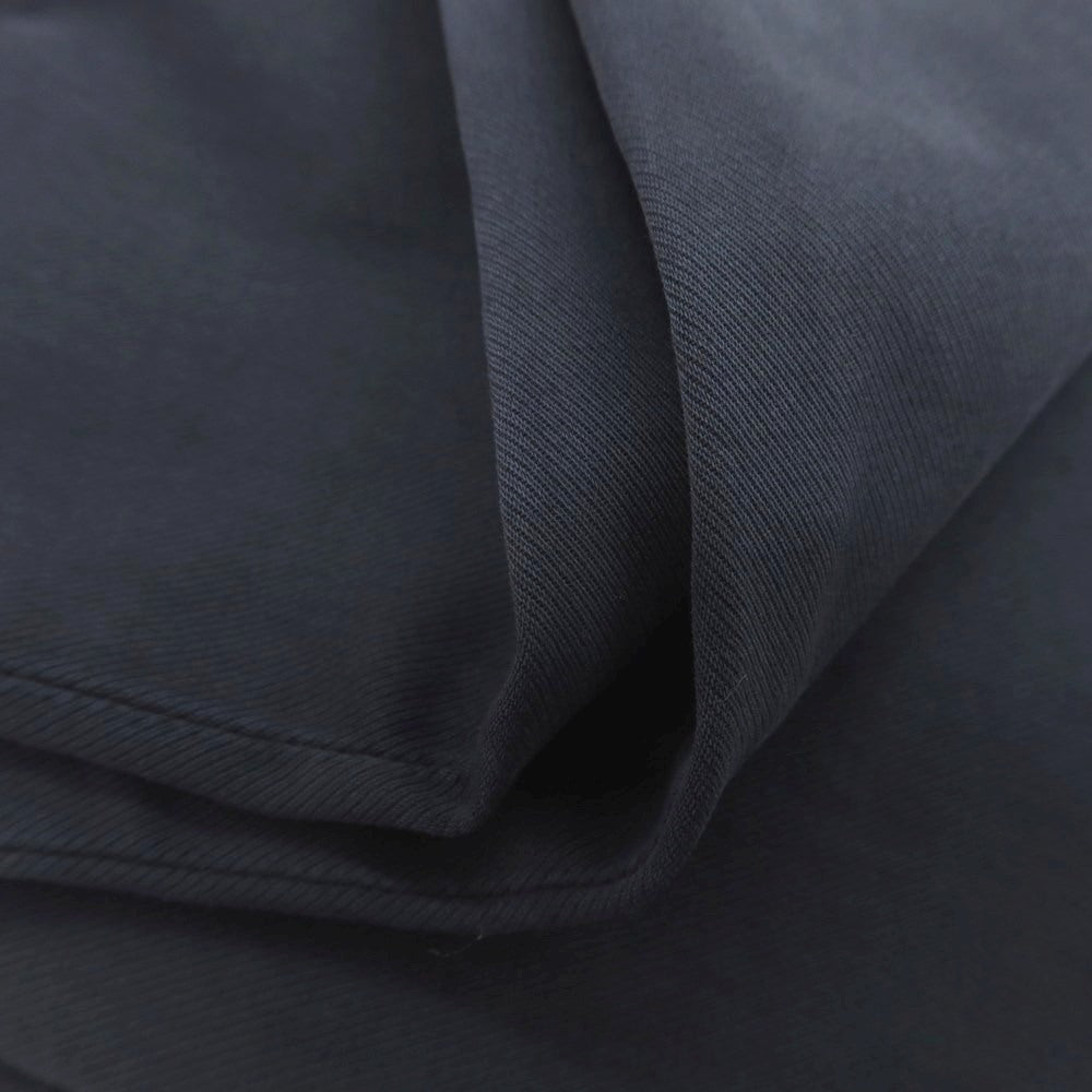 【新品アウトレット】ピーティートリノ デニム PT TORINO DENIM SWING ストレッチ コットンウール 5ポケットパンツ ネイビー【 28 】【 状態ランクN- 】【 メンズ 】