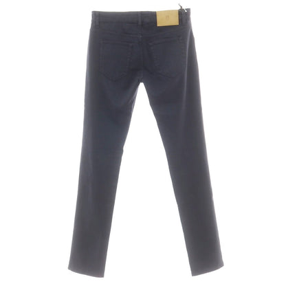【新品アウトレット】ピーティートリノ デニム PT TORINO DENIM SWING ストレッチ コットンウール 5ポケットパンツ ネイビー【 29 】【 状態ランクN- 】【 メンズ 】