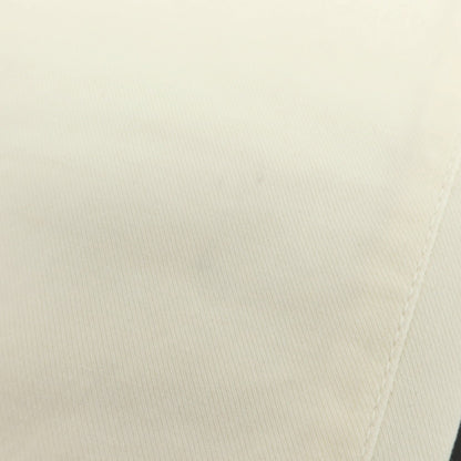 【新品アウトレット】ピーティートリノ デニム PT TORINO DENIM SWING ストレッチ コットンウール 5ポケットパンツ アイボリー【 29 】【 状態ランクN- 】【 メンズ 】