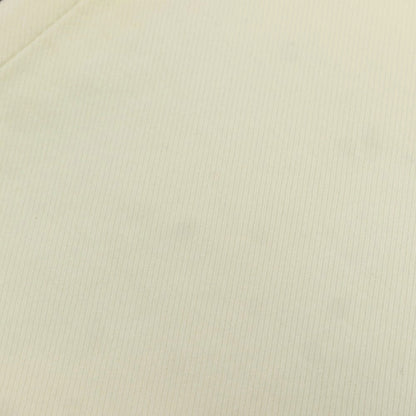 【新品アウトレット】ピーティートリノ デニム PT TORINO DENIM SWING ストレッチ コットンウール 5ポケットパンツ アイボリー【 30 】【 状態ランクN- 】【 メンズ 】