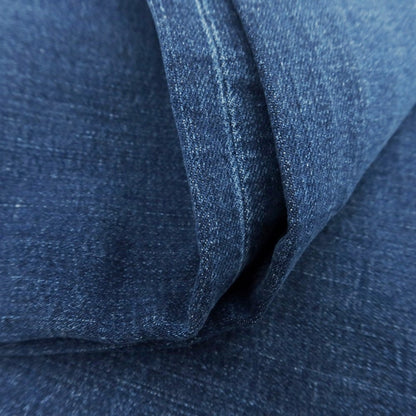 【新品】ピーティートリノ デニム PT TORINO DENIM SWING ユーズド加工 ストレッチ コットンポリエステル ジーンズ デニムパンツ ブルーインディゴ【 30 】【 状態ランクN 】【 メンズ 】