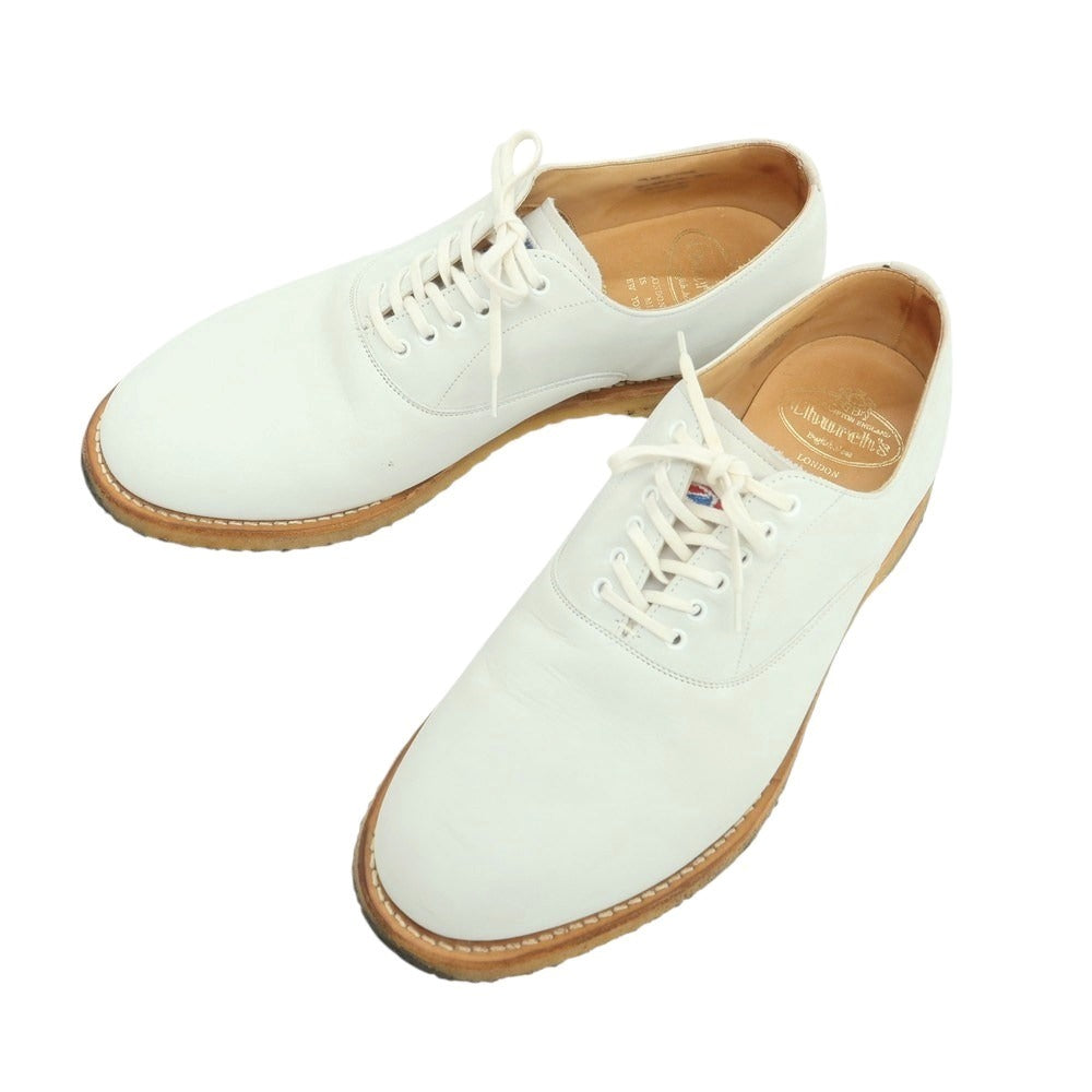 【中古】チャーチ CHURCH&