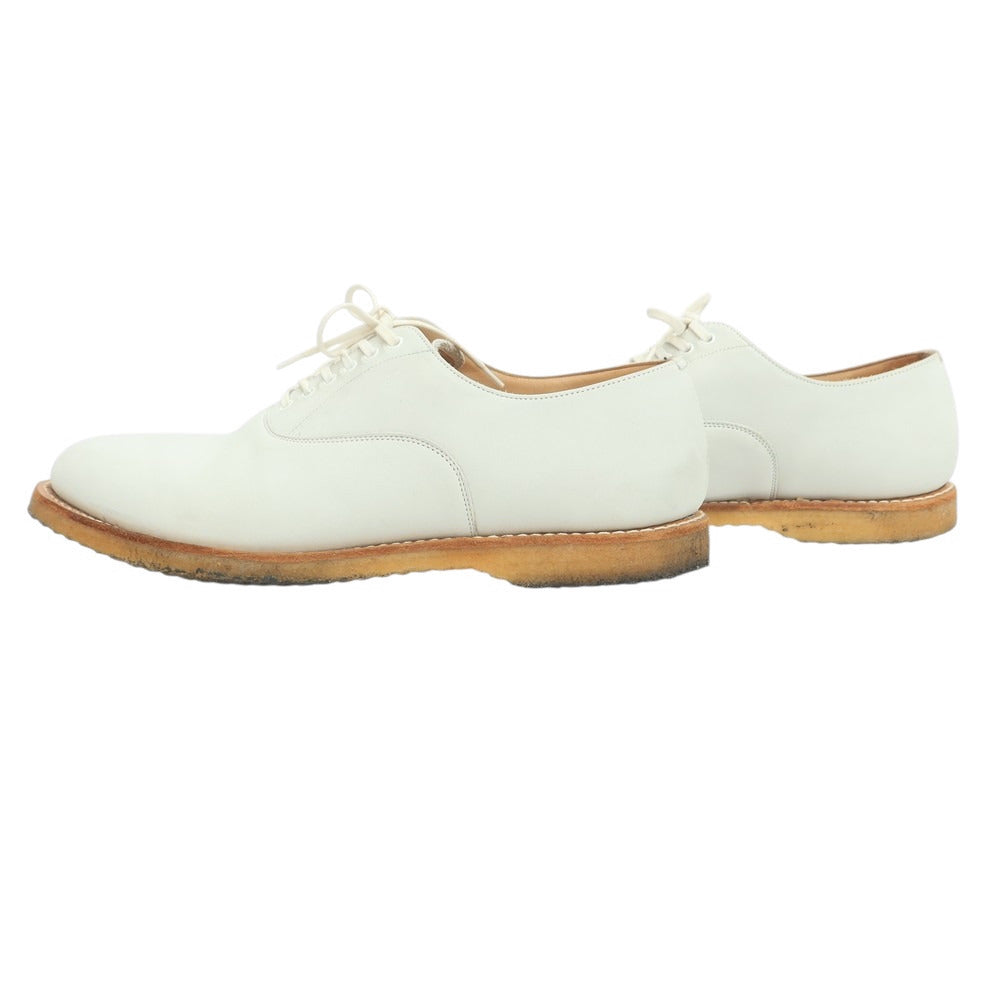 【中古】チャーチ CHURCH&