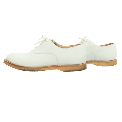 【中古】チャーチ CHURCH&
