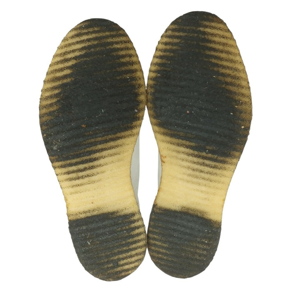 【中古】チャーチ CHURCH&