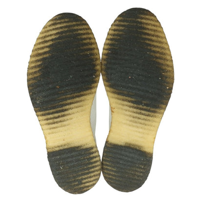 【中古】チャーチ CHURCH&