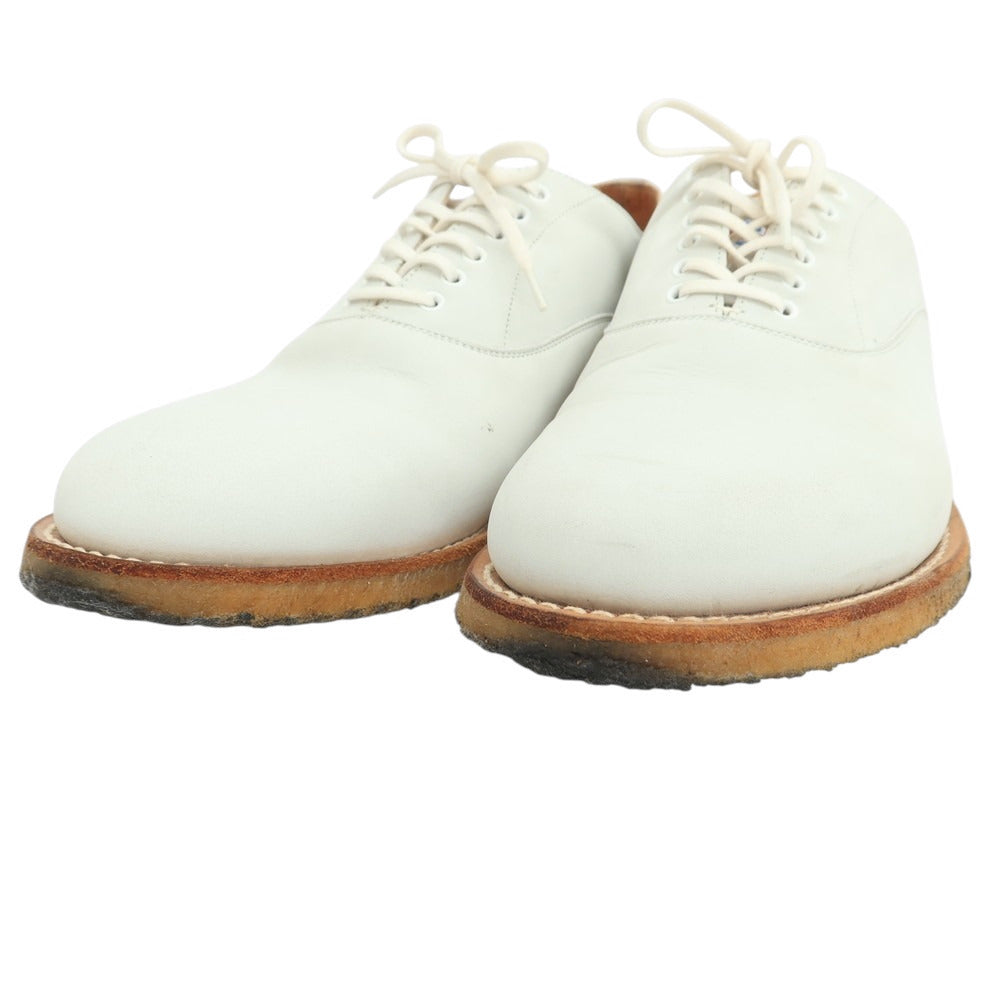 【中古】チャーチ CHURCH&