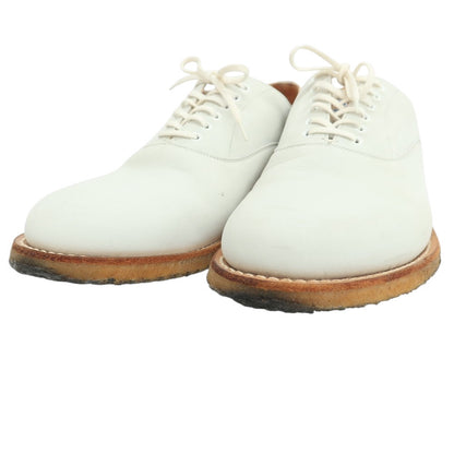 【中古】チャーチ CHURCH&