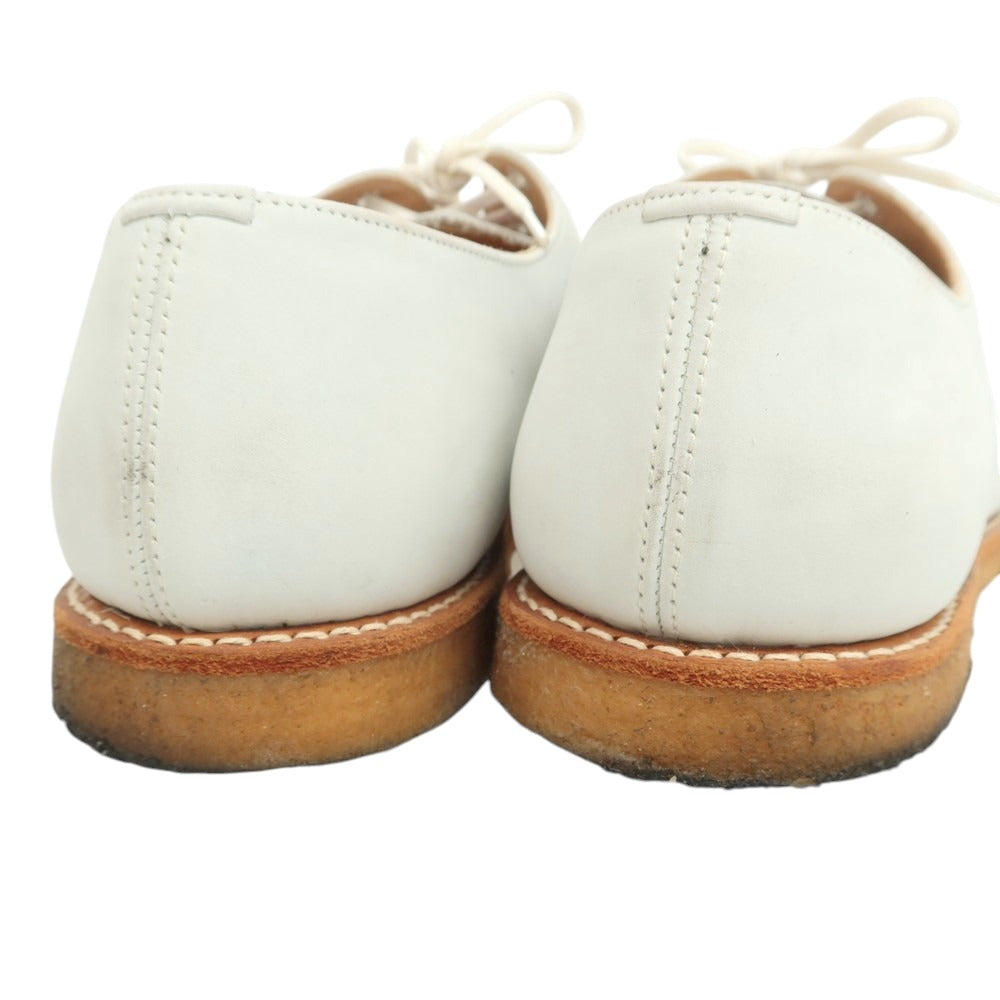 【中古】チャーチ CHURCH&