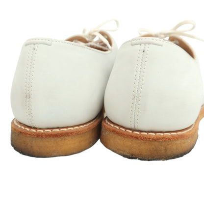 【中古】チャーチ CHURCH&