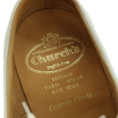 【中古】チャーチ CHURCH&