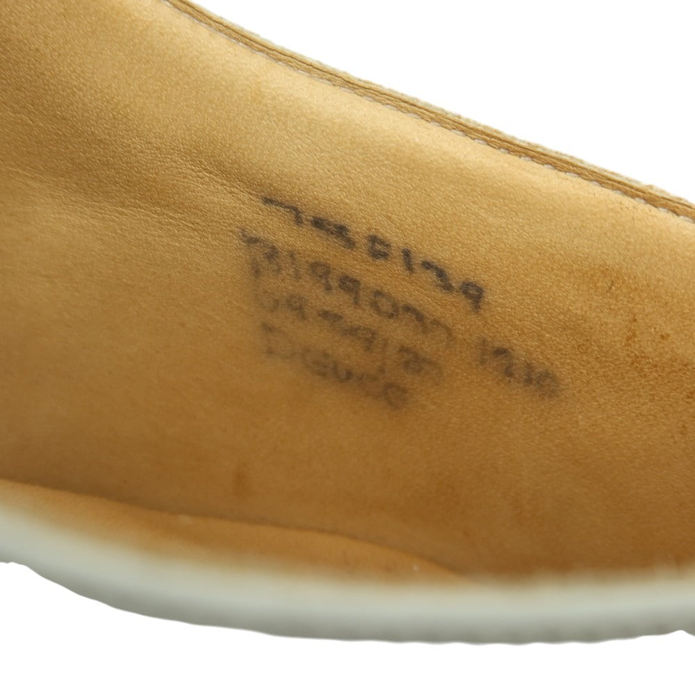 【中古】チャーチ CHURCH&