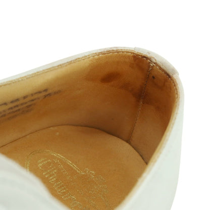 【中古】チャーチ CHURCH&
