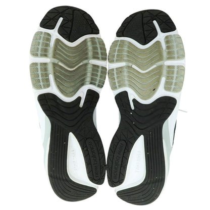 【中古】ニューバランス NEW BALANCE M990 NV6 USA製 スニーカー ネイビー【 27.5 】【 状態ランクA 】【 メンズ 】