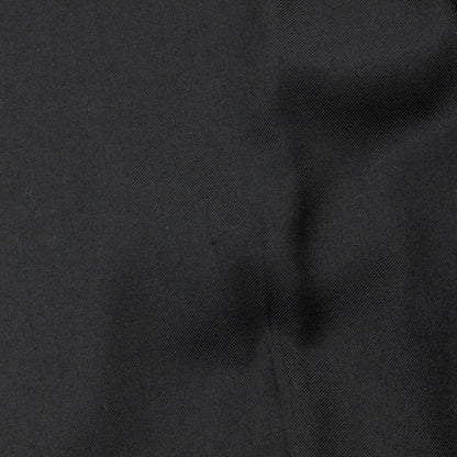 【中古】サルトリア リング Sartoria Ring ウール 3つボタンスーツ ブラック【 42 】【 状態ランクC 】【 メンズ 】
