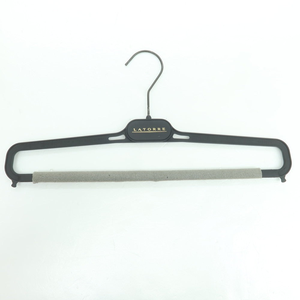 【新品】サルトリア ラトーレ SARTORIA LATORRE コーデュロイパンツ ライトブラウン【 50 】【 状態ランクN 】【 メンズ 】