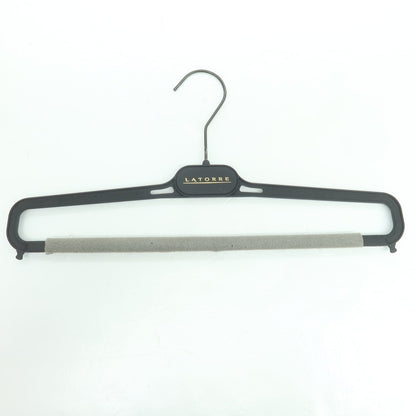 【新品】サルトリア ラトーレ SARTORIA LATORRE コーデュロイパンツ ライトブラウン【 50 】【 状態ランクN 】【 メンズ 】